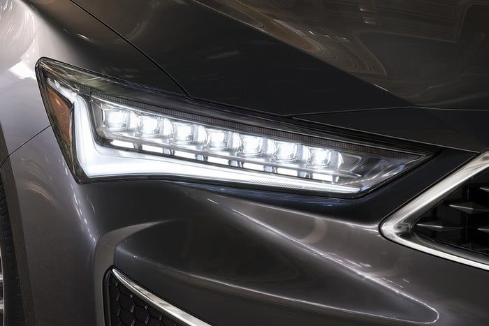 acura ilx 2019 5 700x467 c