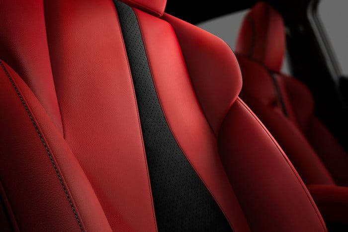 acura ilx 2019 7 700x467 c