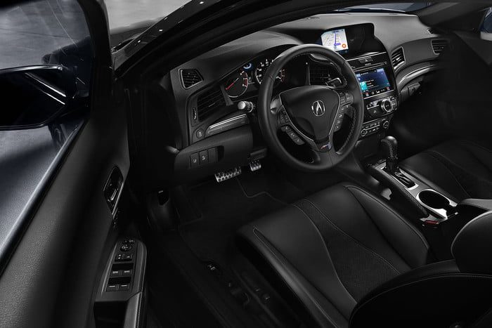 acura ilx 2019 8 700x467 c