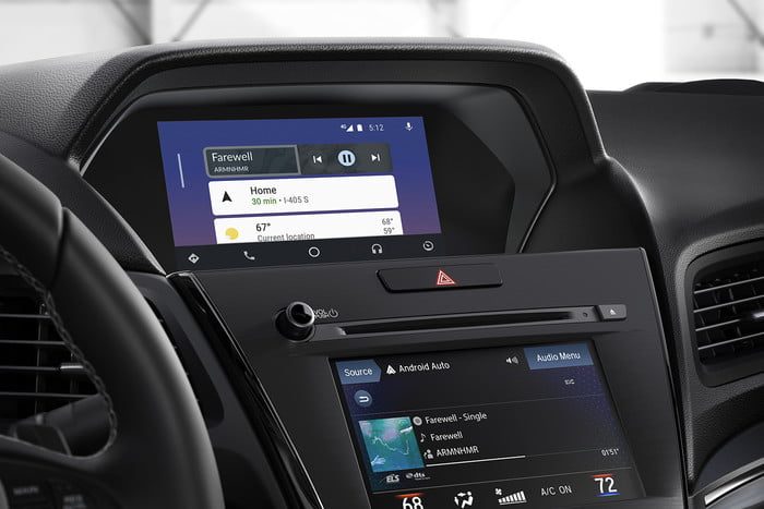 acura ilx 2019 9 700x467 c