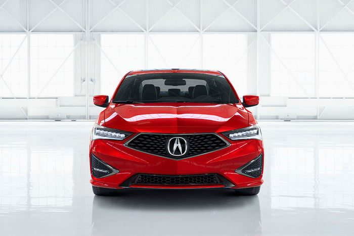 acura ilx 2019 700x467 c