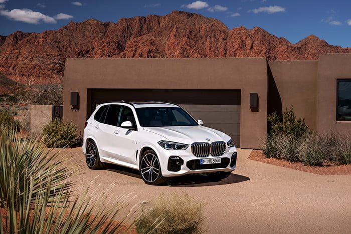 bmw motores diesel estados unidos 2019 x5 10 700x467 c