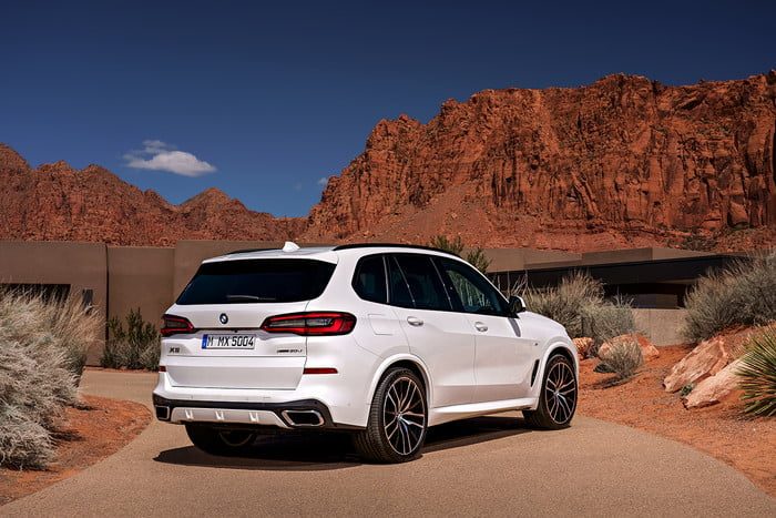 bmw motores diesel estados unidos 2019 x5 11 700x467 c