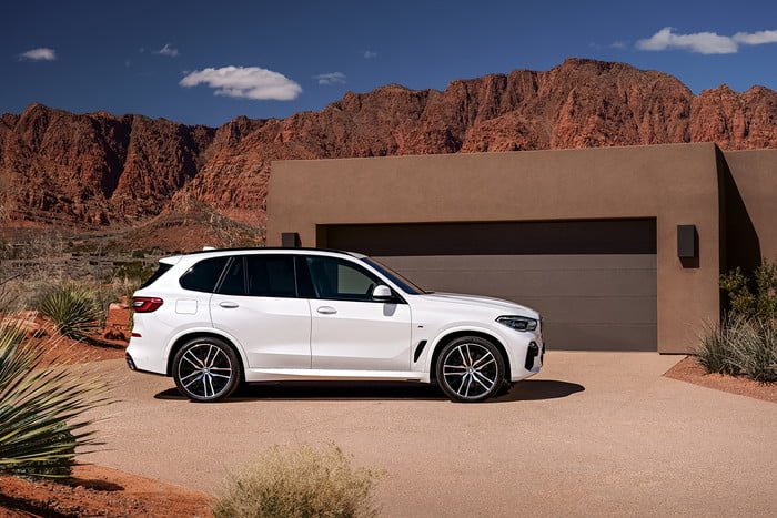 bmw motores diesel estados unidos 2019 x5 12 700x467 c