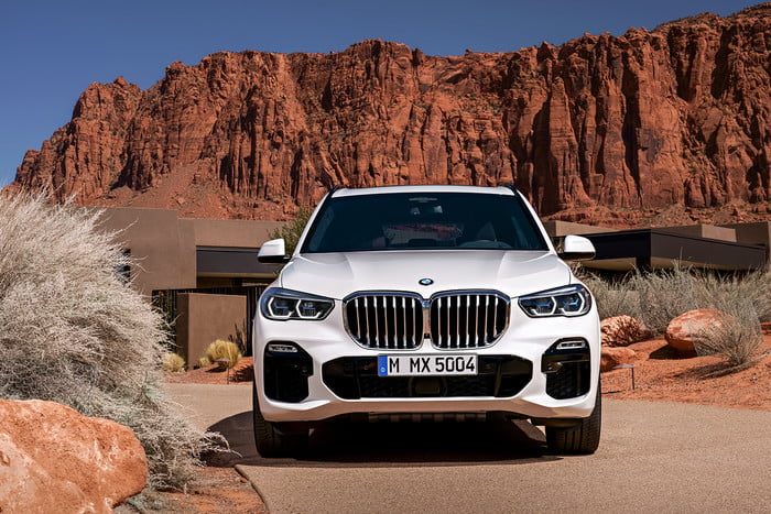 bmw motores diesel estados unidos 2019 x5 13 700x467 c