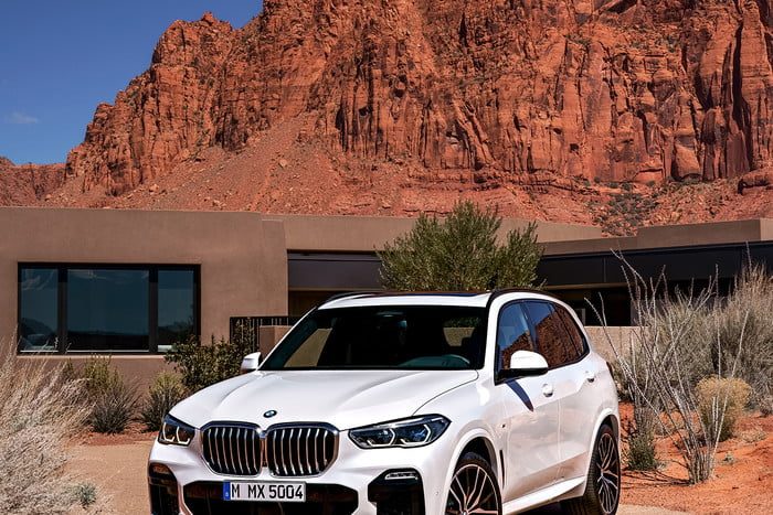 bmw motores diesel estados unidos 2019 x5 15 700x467 c