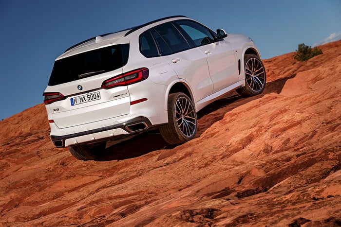 bmw motores diesel estados unidos 2019 x5 2 700x467 c