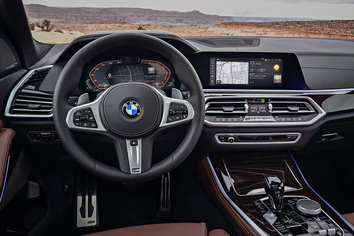 bmw motores diesel estados unidos 2019 x5 22 700x467 c