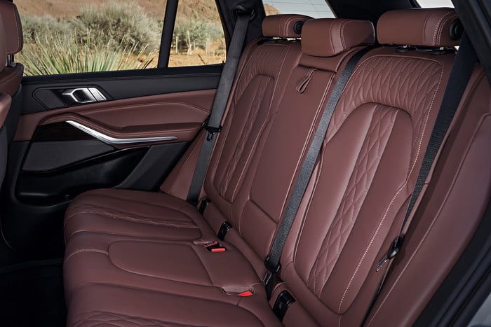 bmw motores diesel estados unidos 2019 x5 26 700x467 c