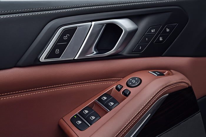 bmw motores diesel estados unidos 2019 x5 27 700x467 c