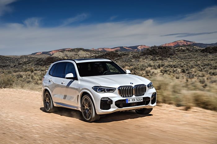bmw motores diesel estados unidos 2019 x5 4 700x467 c