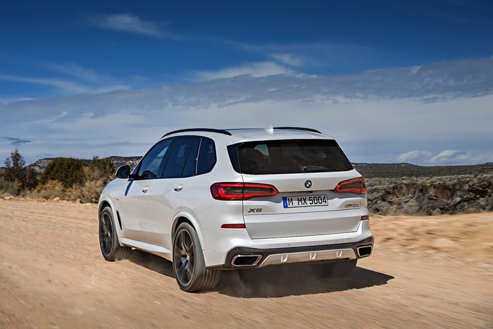 bmw motores diesel estados unidos 2019 x5 6 700x467 c