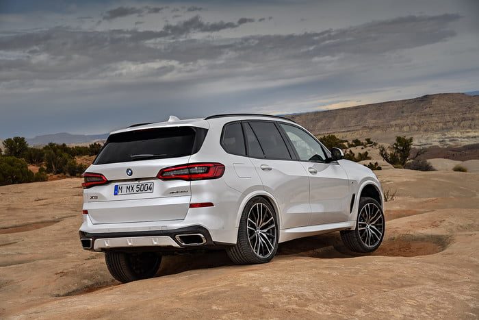 bmw motores diesel estados unidos 2019 x5 9 700x467 c