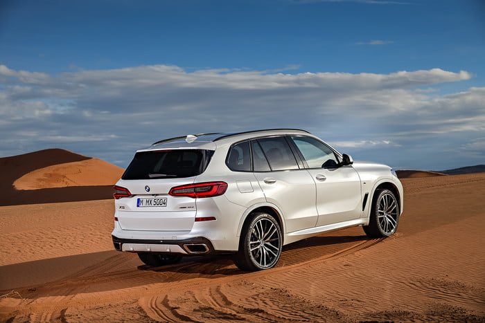 bmw motores diesel estados unidos 2019 x5 700x467 c