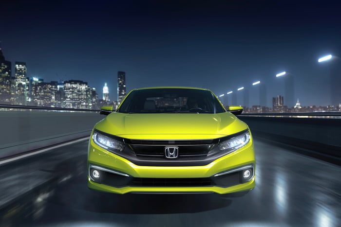 honda civic 2019 tecnologia asistencia conduccion coupe 700x467 c