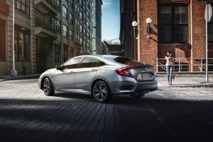 honda civic 2019 tecnologia asistencia conduccion sedan 2 700x467 c
