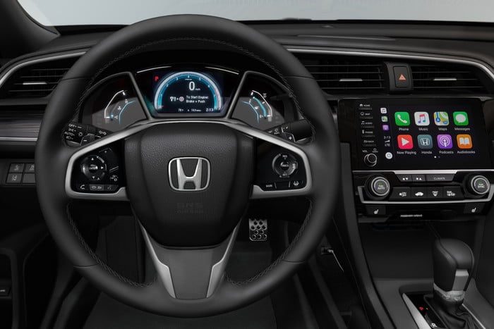 honda civic 2019 tecnologia asistencia conduccion sedan 3 700x467 c
