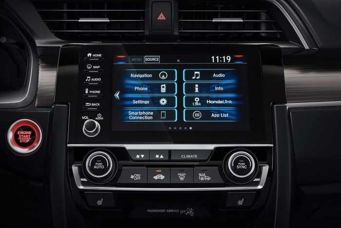 honda civic 2019 tecnologia asistencia conduccion sedan 4 700x467 c
