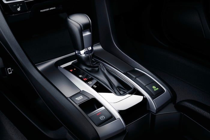 honda civic 2019 tecnologia asistencia conduccion sedan 5 700x467 c