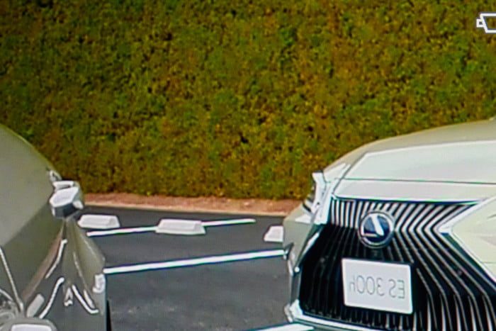 lexus es retrovisores digitales 2019 digital side view monitors for jdm 10 700x467 c