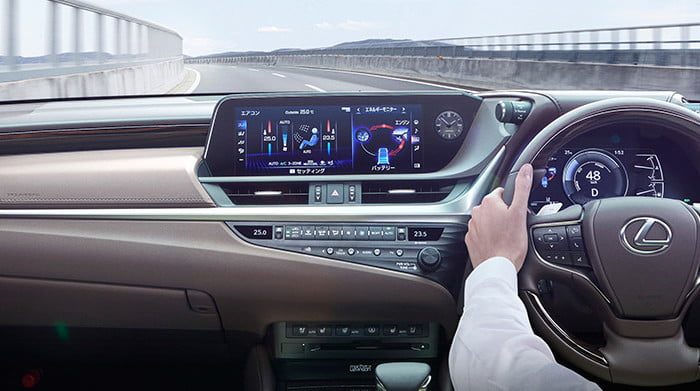 lexus es retrovisores digitales 2019 digital side view monitors for jdm 3 700x467 c