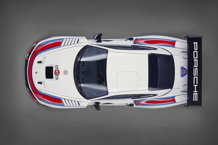 porsche 935 edicion limitada 70 aniversario 2019 5 700x467 c