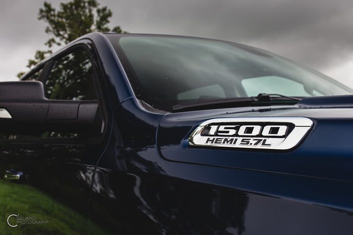 ram 1500 etorque 2019 mpg combustible first drive review 2 700x467 c