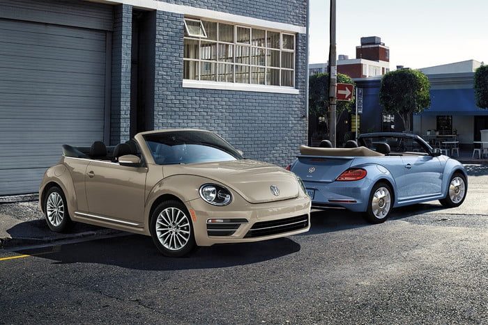 volkswagen beetle final edition 2019 convertible large 8695 700x467 c