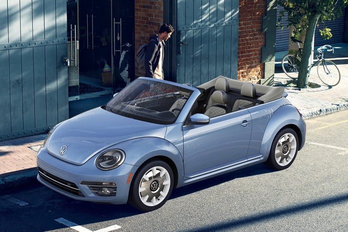 volkswagen beetle final edition 2019 convertible large 8697 700x467 c