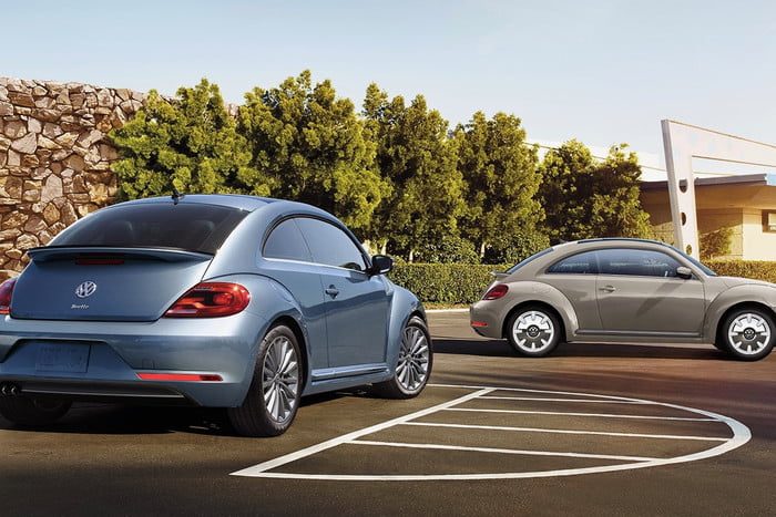 volkswagen beetle final edition 2019 large 8693 700x467 c