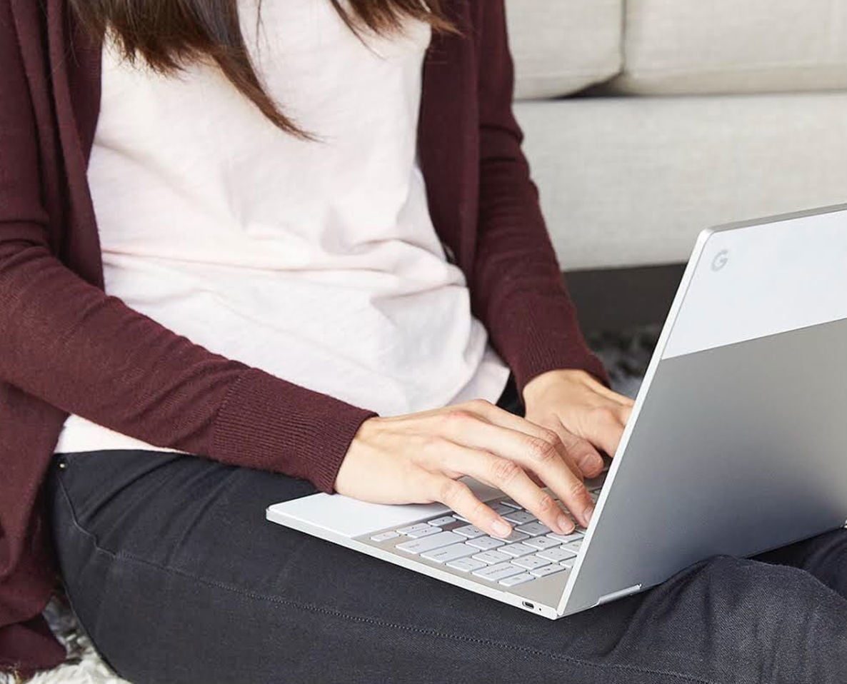 celebridades virales videos 6