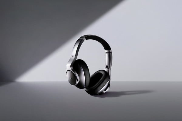 audifonos samsung akg n700 nc y100 y500 n700nc 600x400 c