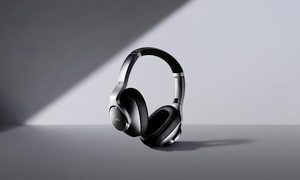 audifonos samsung akg n700 nc y100 y500 n700nc 600x400 c