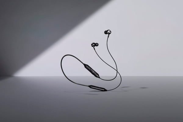 audifonos samsung akg n700 nc y100 y500 600x400 c