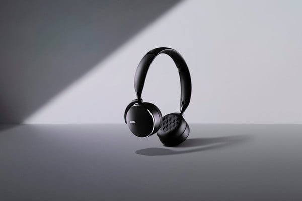 audifonos samsung akg n700 nc y100 y500 600x400 c