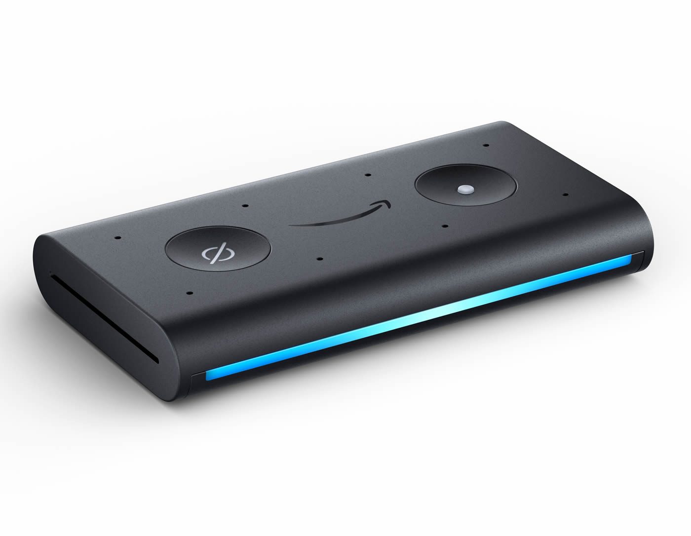 echo auto amazon alexa auto4