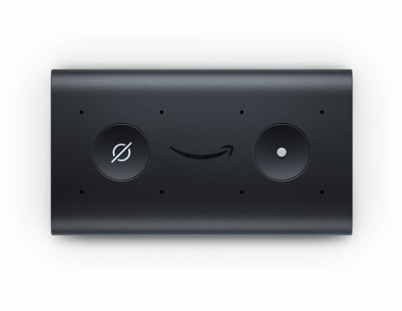 echo auto amazon alexa auto5