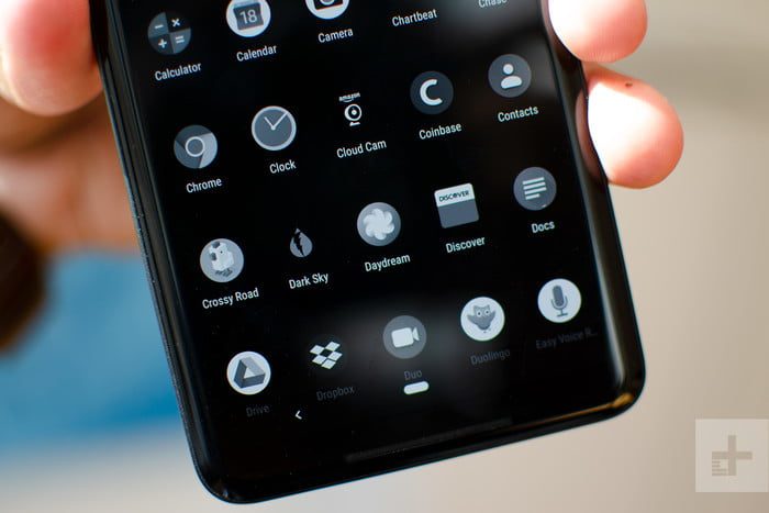 android 9 pie revision review apps bw 700x467 c