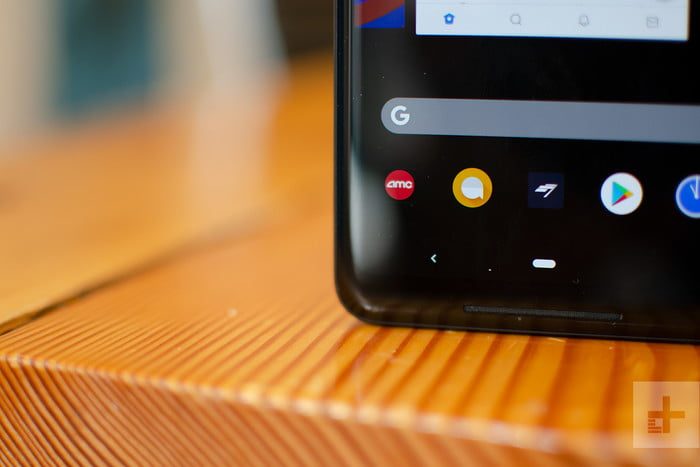 android 9 pie revision review home buttons 700x467 c