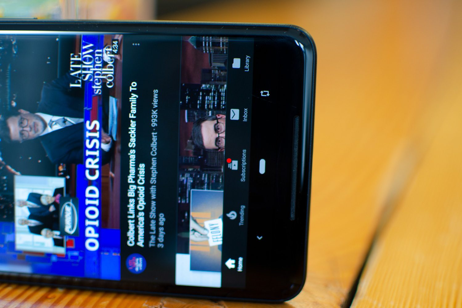 android 9 pie revision review orientation lock 700x467 c