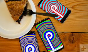 android 9 pie revision review 700x467 c