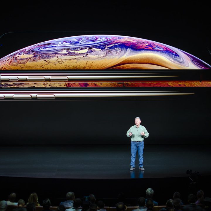 iphone xr news