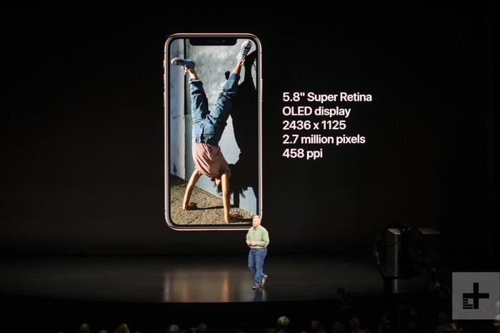 evento de apple del 12 septiembre 2018 event iphone xs 4090 700x467 c