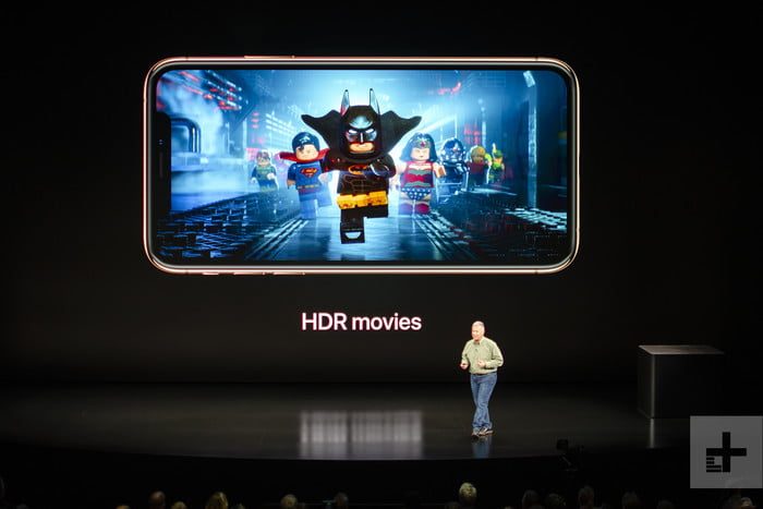 evento de apple del 12 septiembre 2018 event iphone xs 4092 700x467 c