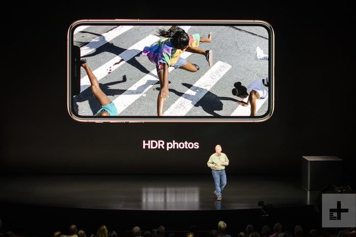 evento de apple del 12 septiembre 2018 event iphone xs 4093 700x467 c