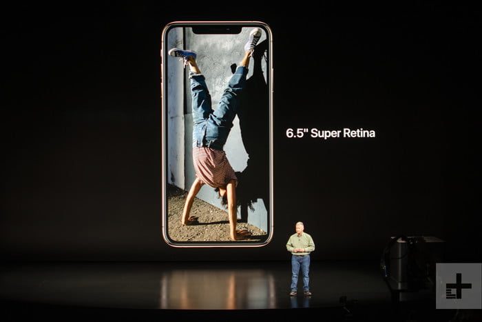 evento de apple del 12 septiembre 2018 event iphone xs 4095 700x467 c