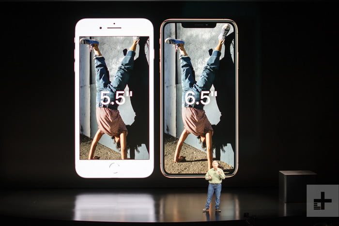 evento de apple del 12 septiembre 2018 event iphone xs 4096 700x467 c