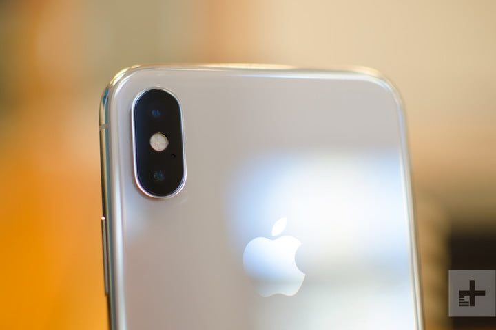 iPads y iPhones que recibirán iOS 12