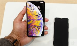 revision iphone xs max apple hands on 9 1200x9999