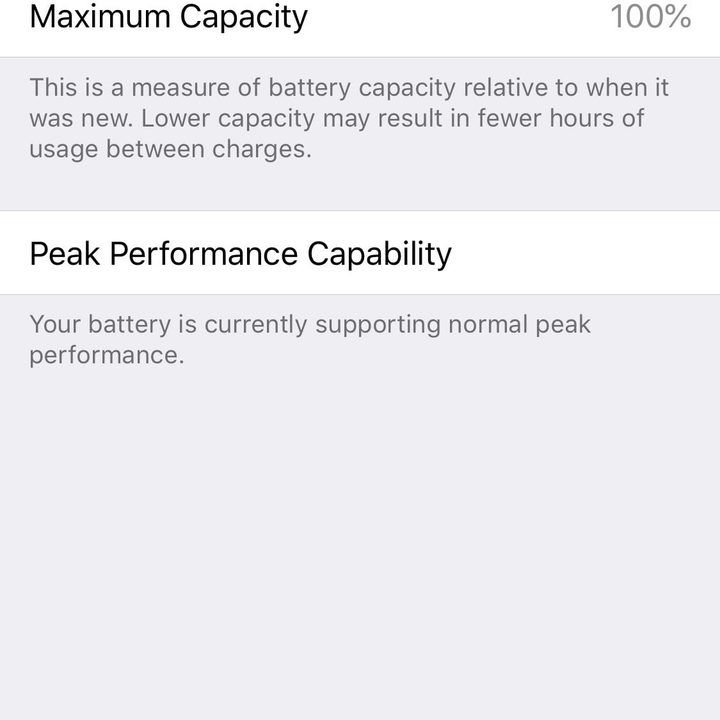 noticias ios 12 bateria 1